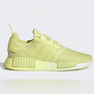 Adidas NMD R1 - Women’s Sneaker